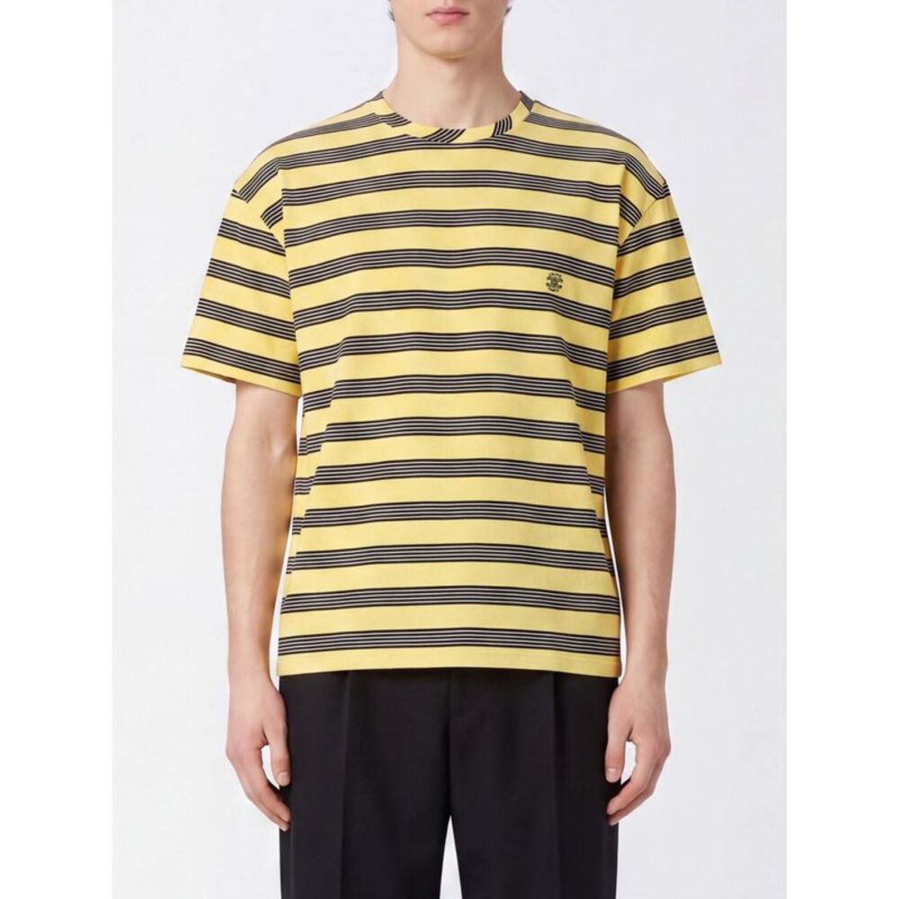 Celine Men T-Shirt Men Celine